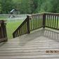 2404 Riverbank Road, Waxhaw, NC 28173 ID:8618736