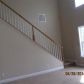 2404 Riverbank Road, Waxhaw, NC 28173 ID:8618737