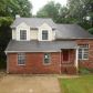 320 Glencoe Drive, Wake Forest, NC 27587 ID:8660449