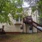 320 Glencoe Drive, Wake Forest, NC 27587 ID:8660450