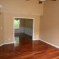 320 Glencoe Drive, Wake Forest, NC 27587 ID:8660452