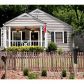 755 Berkeley Avenue Nw, Atlanta, GA 30318 ID:8660534