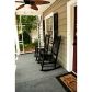 755 Berkeley Avenue Nw, Atlanta, GA 30318 ID:8660535