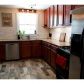 755 Berkeley Avenue Nw, Atlanta, GA 30318 ID:8660537