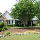 996 Arbor Way, Mcdonough, GA 30253 ID:8665544