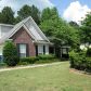 996 Arbor Way, Mcdonough, GA 30253 ID:8665546