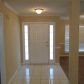 996 Arbor Way, Mcdonough, GA 30253 ID:8665547