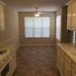 996 Arbor Way, Mcdonough, GA 30253 ID:8665548