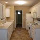 996 Arbor Way, Mcdonough, GA 30253 ID:8665549