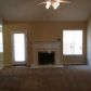 996 Arbor Way, Mcdonough, GA 30253 ID:8665550