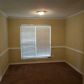 996 Arbor Way, Mcdonough, GA 30253 ID:8665551