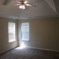 996 Arbor Way, Mcdonough, GA 30253 ID:8665552