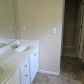 996 Arbor Way, Mcdonough, GA 30253 ID:8665553