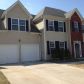 1102 Corkscrew Way, Villa Rica, GA 30180 ID:7631313