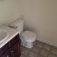 1102 Corkscrew Way, Villa Rica, GA 30180 ID:7631318