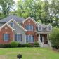 6425 Talking Tree Court, Cumming, GA 30028 ID:8332048