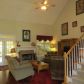 6425 Talking Tree Court, Cumming, GA 30028 ID:8332053