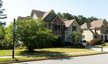 212 Bentleaf Drive Dallas, GA 30132