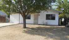 140 E 2nd Street Buttonwillow, CA 93206