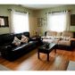 755 Berkeley Avenue Nw, Atlanta, GA 30318 ID:8660541