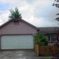 107 South Linden Street, Cornelius, OR 97113 ID:8504182