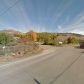 Highway 133, Paonia, CO 81428 ID:8578797