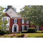 2757 Dunmoore Drive, Snellville, GA 30078 ID:8598905