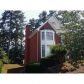 2757 Dunmoore Drive, Snellville, GA 30078 ID:8598906