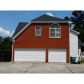 2757 Dunmoore Drive, Snellville, GA 30078 ID:8598908