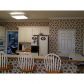 2757 Dunmoore Drive, Snellville, GA 30078 ID:8598909