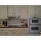 2757 Dunmoore Drive, Snellville, GA 30078 ID:8598910