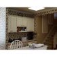 2757 Dunmoore Drive, Snellville, GA 30078 ID:8598911