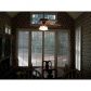 2757 Dunmoore Drive, Snellville, GA 30078 ID:8598912