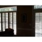 2757 Dunmoore Drive, Snellville, GA 30078 ID:8598914