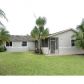 1899 NW 15 AV, Homestead, FL 33030 ID:8600953