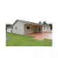 1899 NW 15 AV, Homestead, FL 33030 ID:8600955