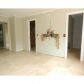 1899 NW 15 AV, Homestead, FL 33030 ID:8600961