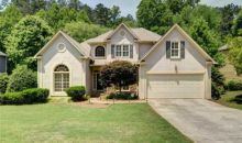 79 Carriage Oaks Drive Marietta, GA 30064