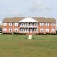 4533 Elkwood Section Road, Ardmore, AL 35739 ID:8601998