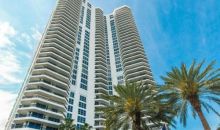 3500 MYSTIC POINTE DR # 1405 Miami, FL 33180