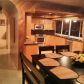 20600 NE 22 CT, Miami, FL 33180 ID:8185358