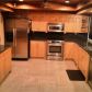 20600 NE 22 CT, Miami, FL 33180 ID:8185360