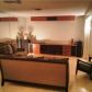 20600 NE 22 CT, Miami, FL 33180 ID:8185361