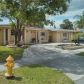 20600 NE 22 CT, Miami, FL 33180 ID:8185364