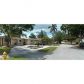 20600 NE 22 CT, Miami, FL 33180 ID:8185365