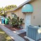 20600 NE 22 CT, Miami, FL 33180 ID:8185366