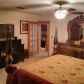 20600 NE 22 CT, Miami, FL 33180 ID:8185367