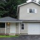 405 417 Ne 172nd Av, Portland, OR 97230 ID:8503558