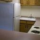 405 417 Ne 172nd Av, Portland, OR 97230 ID:8503566