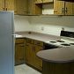 405 417 Ne 172nd Av, Portland, OR 97230 ID:8503567